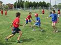 Grest_26-6 019
